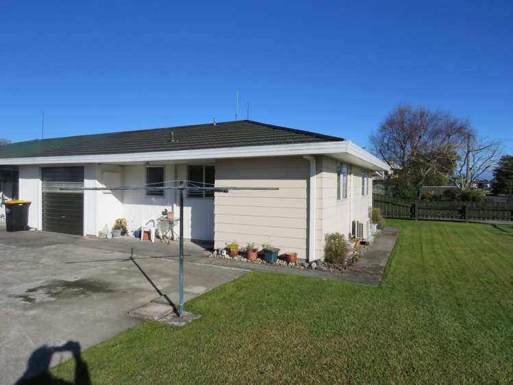 52a Henley Street Westport_8