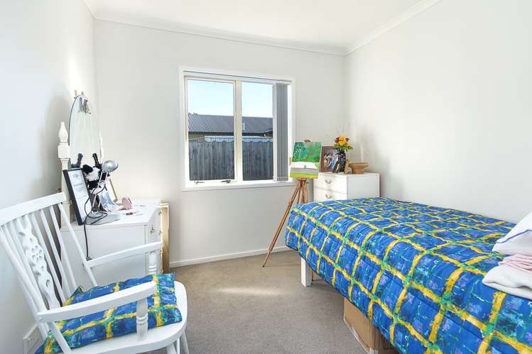 1a Liverpool Street Tuakau_6