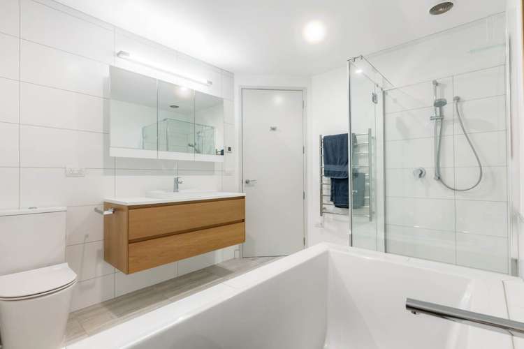 24a Fernwood Place Wai O Taiki Bay_19