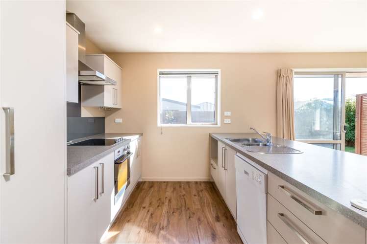 108 Saint Lukes Street Woolston_11