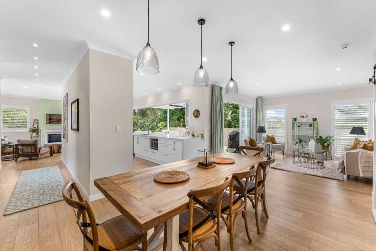 32a Aragon Avenue Glendowie_9