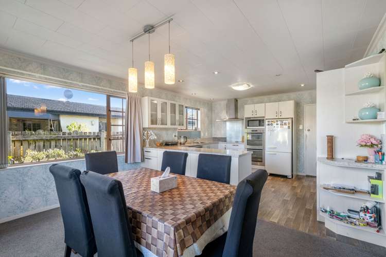 96 Gladstone Terrace Gladstone_15