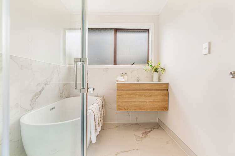 59 Urlich Drive Ranui_9