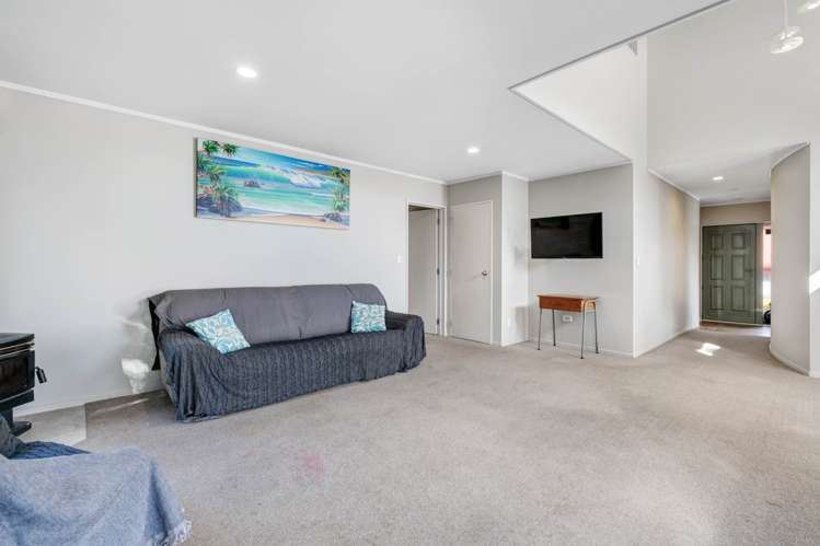 69 Donald Street_4
