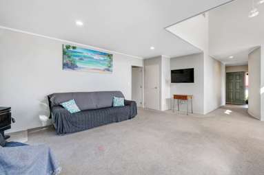 69 Donald Street_4