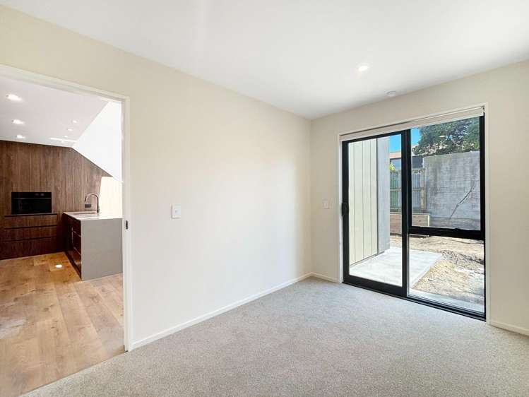 12A Claxton Pl Saint Martins_9