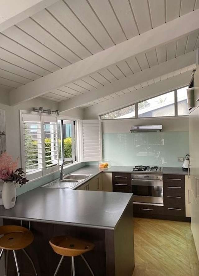 11a Cecil Road Epsom_4