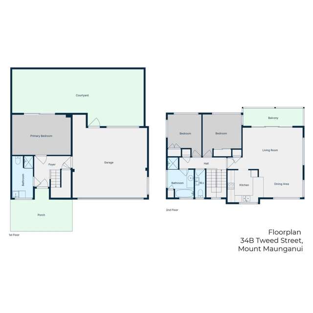 34b Tweed Street Mount Maunganui_1