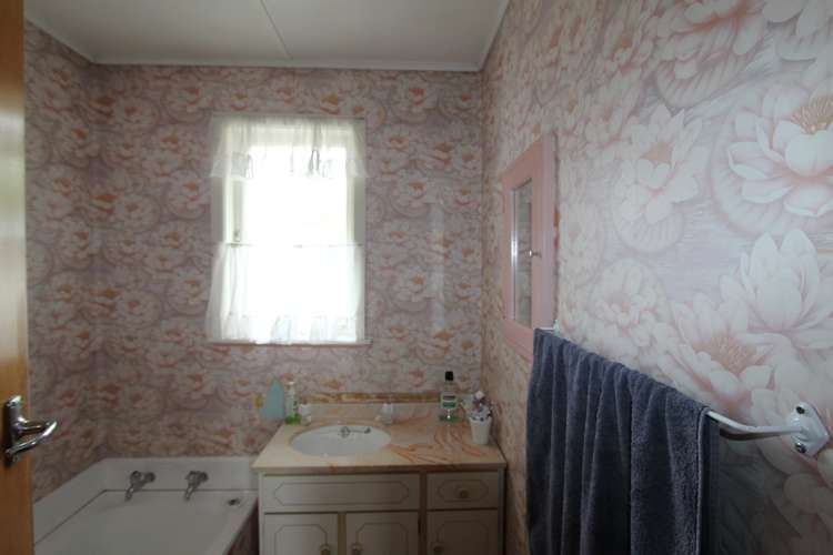 43 Tararua Street Pahiatua_5