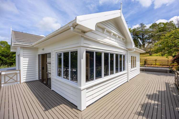 185 State Highway 1 Wellsford_12