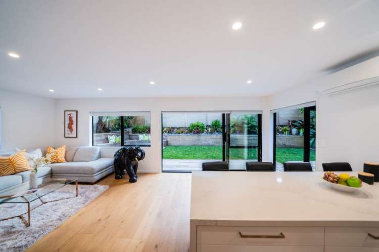 16a Auckland Road Saint Heliers_1