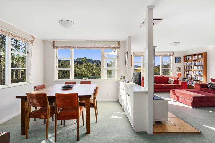 49 Gloucester Street Wilton_8