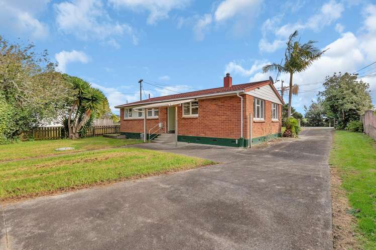 110 Marsden Point Road Ruakaka_13