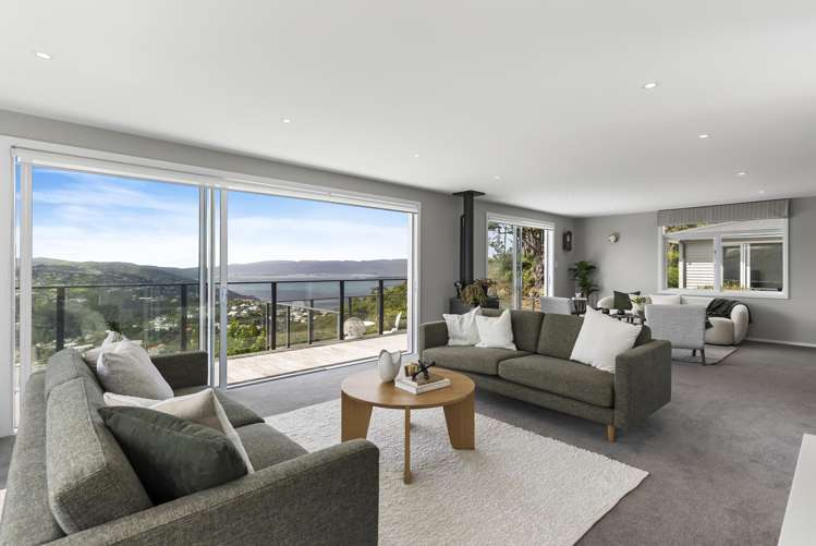 114 Weld Street Wadestown_1