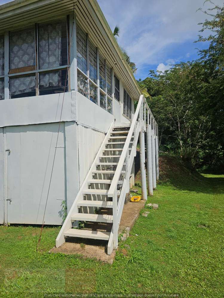 Address withheld Labasa_20