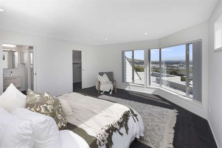 99 Cannon Hill Crescent Mount Pleasant_17