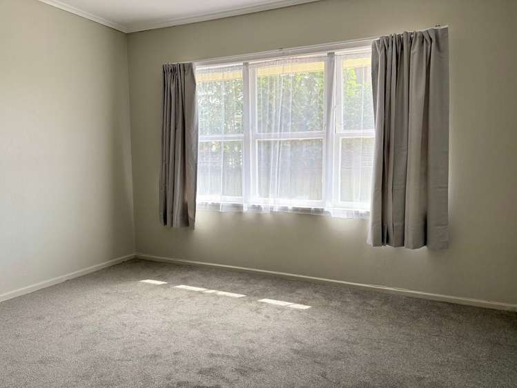 2/24 Gavin Street Ellerslie_6