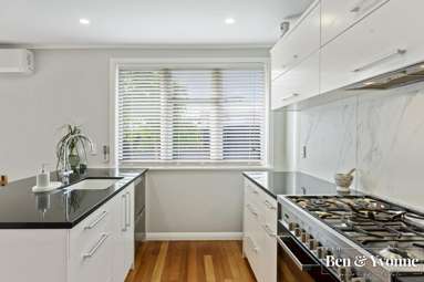 1/15 Coates Crescent_4