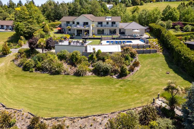 184 Ferndale Way Rangatira Park_30