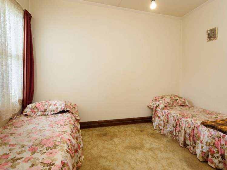 122 Owen Street Newtown_11