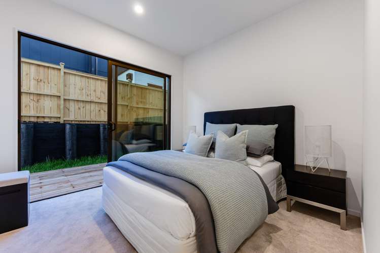 53 Kumukumu Road Long Bay_18