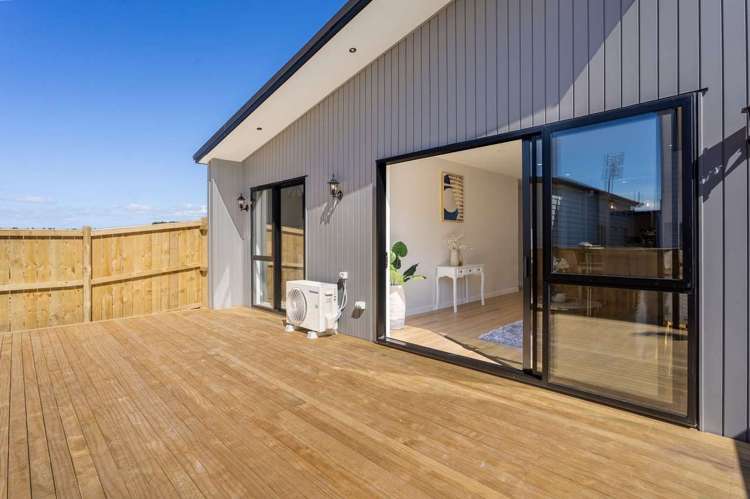 3 Te Rauroha Street Papakura_15