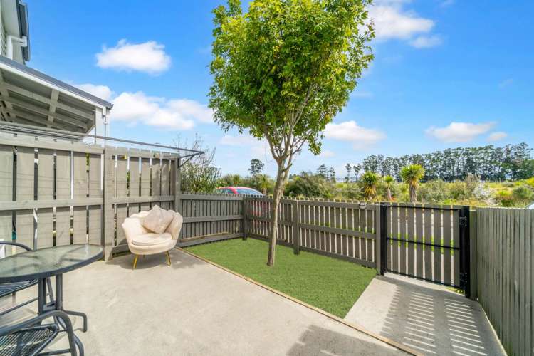43 Saddleback Crescent Papakura_17