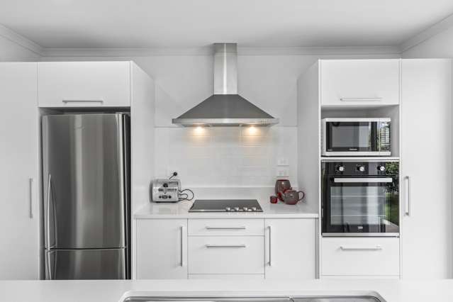 6 Mckinnon Street Leamington_4