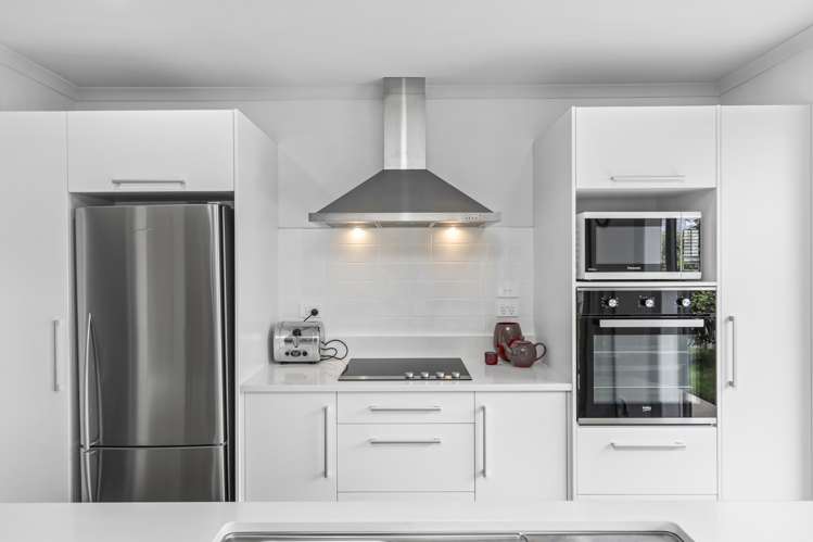 6 Mckinnon Street Leamington_4