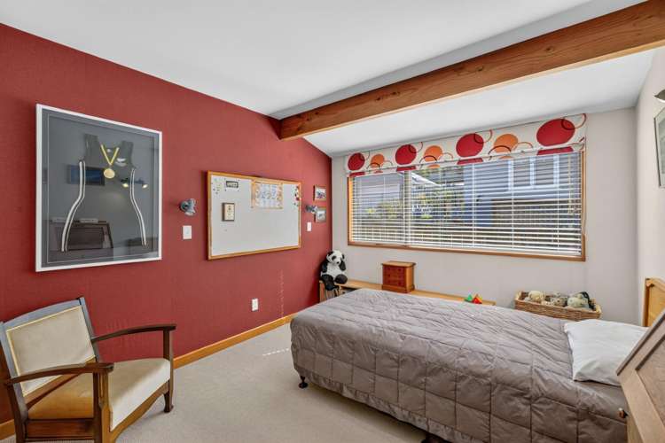 39A Harvey Street Tauranga South_14