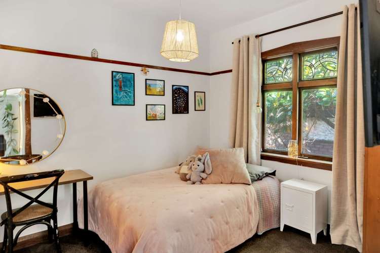 14 Queens Avenue Waikuku Beach_16