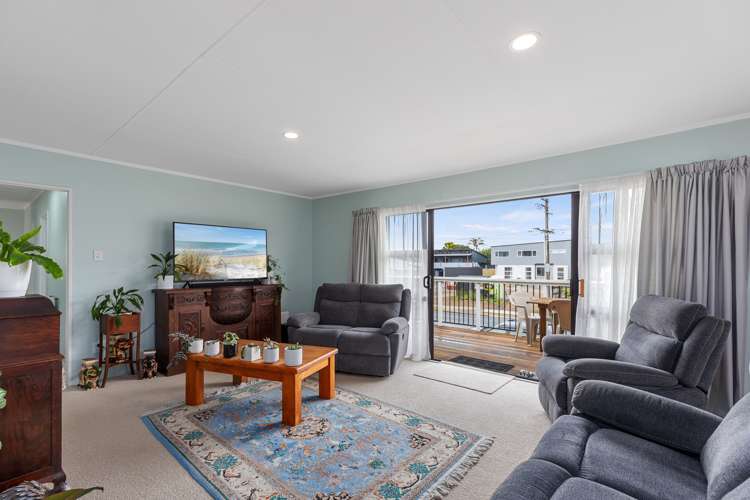 227 Papamoa Beach Road Papamoa_9