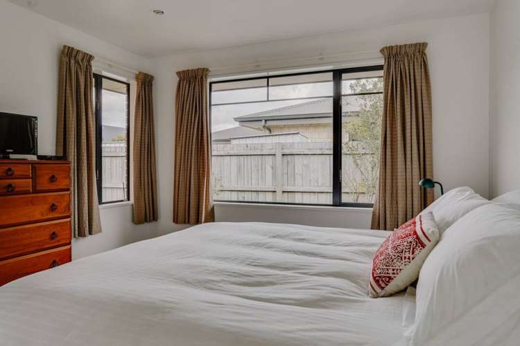 12 Algarve Close Blenheim Central_22