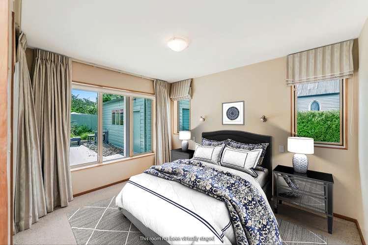 66 Homebush Road Glentunnel_15