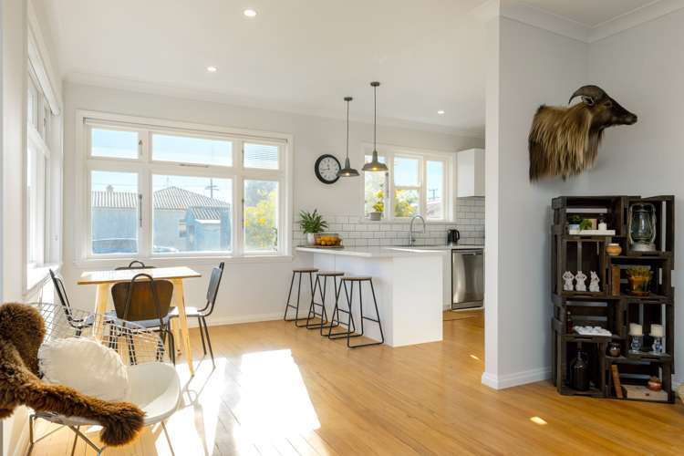 3a Eltham Road Blenheim Central_10