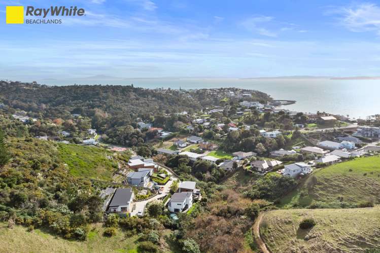 33 Pinebrook Lane Maraetai_29