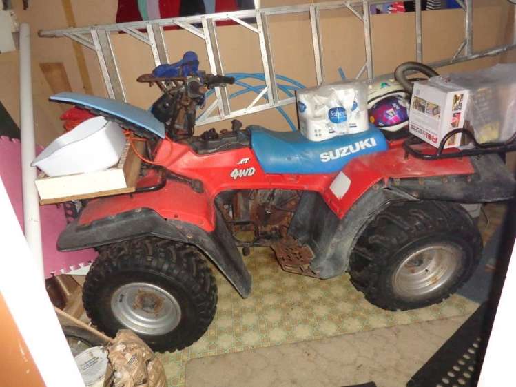 114 Short Street Kawhia_12