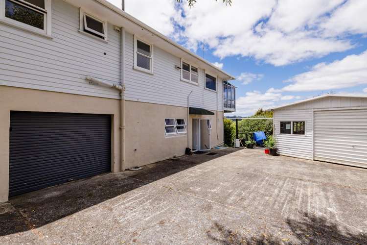3 Veronica Street Paihia_9