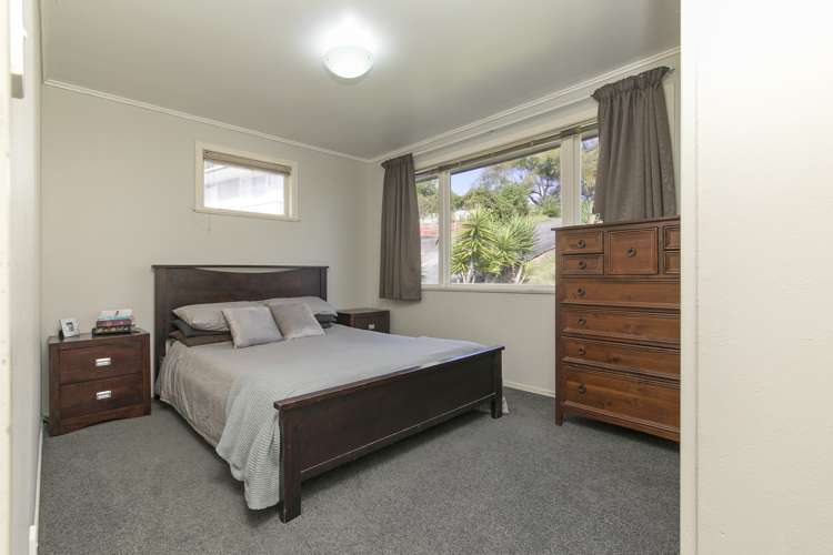 1/16 Aronui Terrace Kelston_9