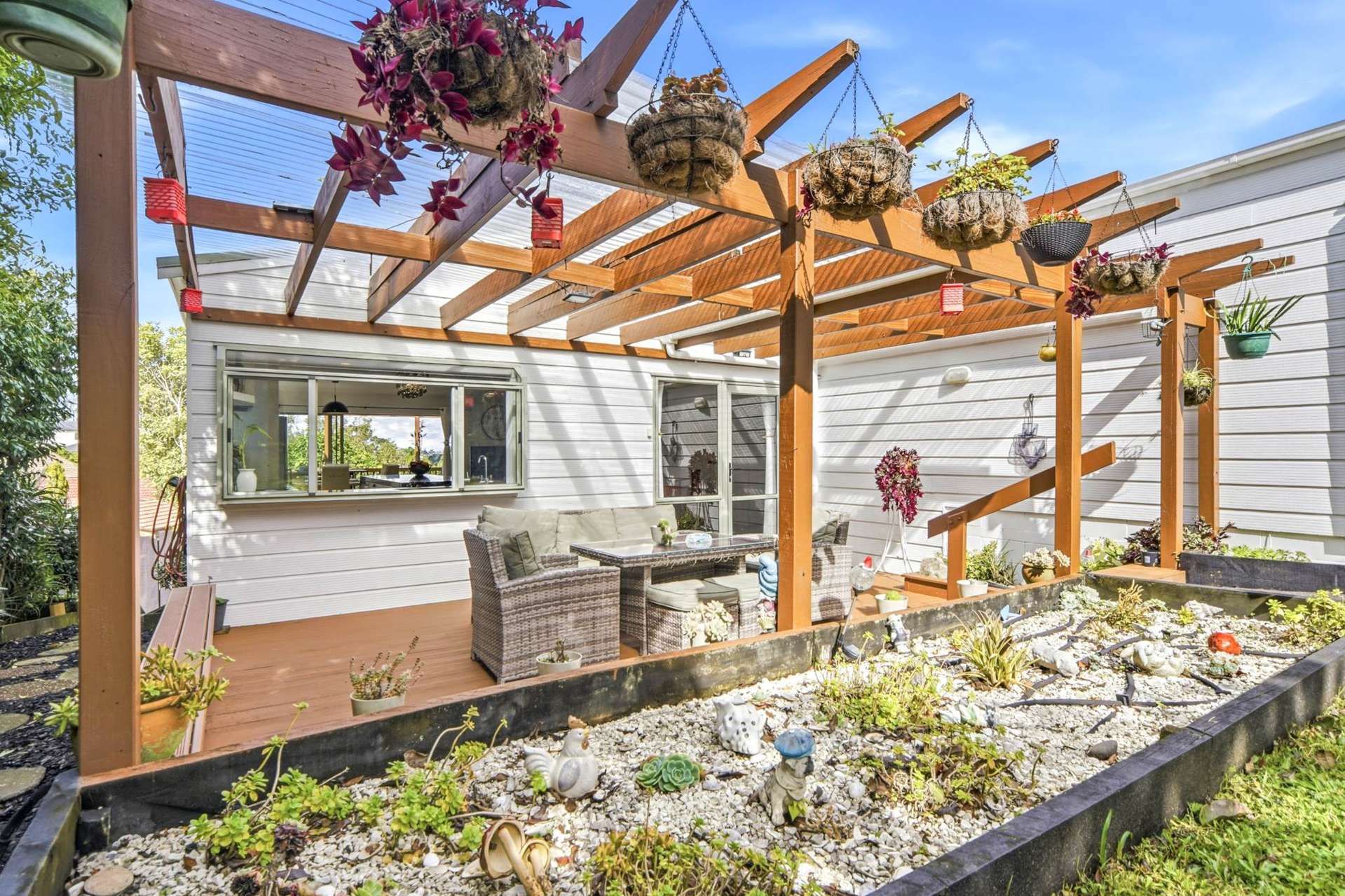 18A Spencer Road Pinehill_0