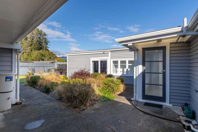 15 Black Beech Street Birchville_32