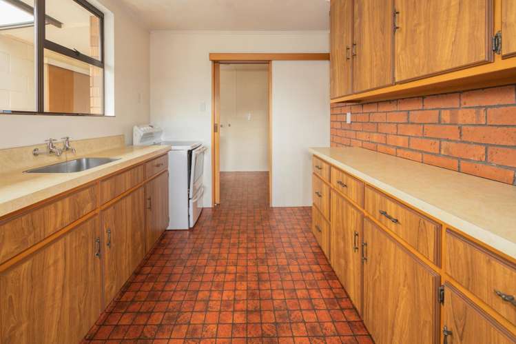 22 Ouse Street Oamaru_6