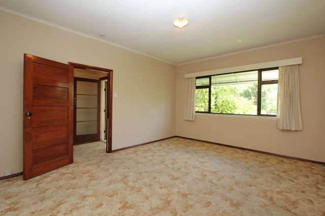 20 Alpers Terrace Marewa_3