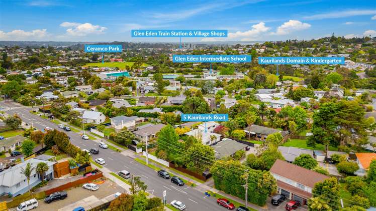 5 Kaurilands Road Titirangi_14