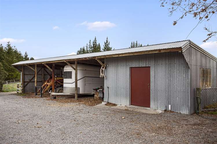 14 Station Road Loburn_12