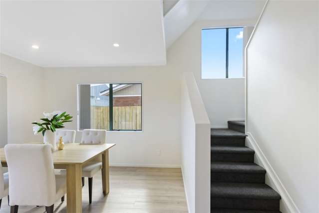 5a Margaret Street Papakura_3