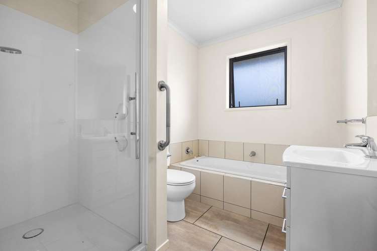 93 Old Renwick Road Springlands_15