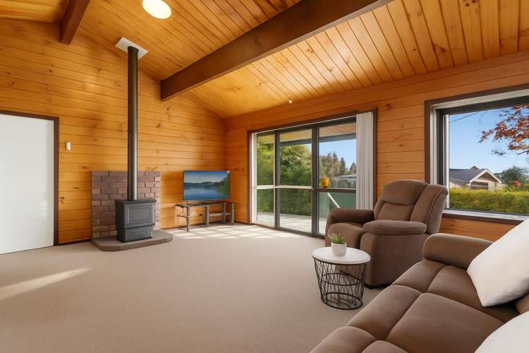 2b Forrester Drive Welcome Bay_6