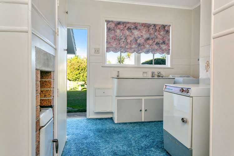 20 Hampton Terrace Matamata_16