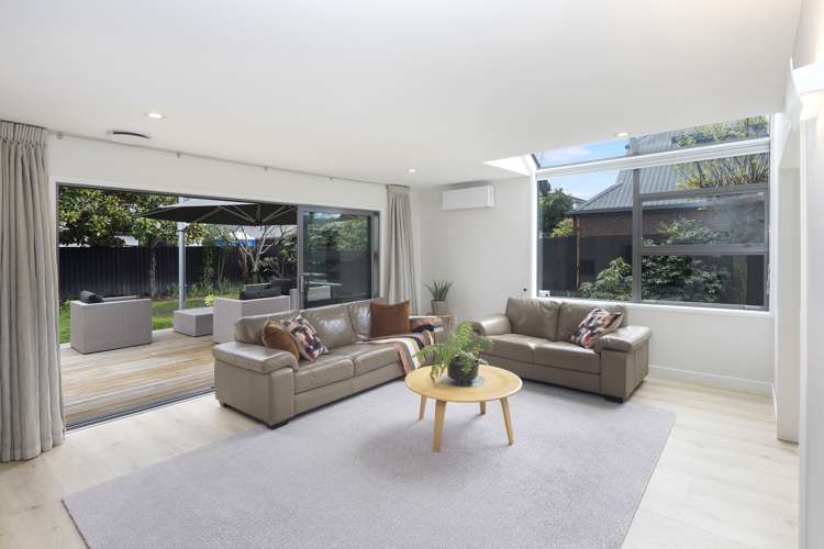 33 Harakeke Street Riccarton_17